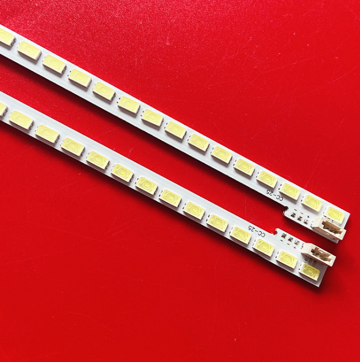 康佳LED55X8000D55IS95原装灯条