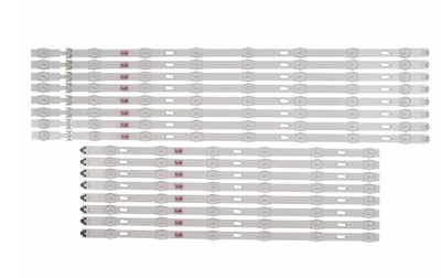 三星UN60JU7100FUE60KU6000K