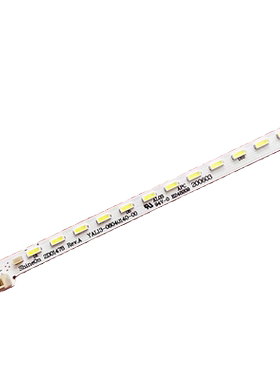 适用全新32K1Y灯条32E510E 32E660C 32E5DHR 32E690C灯条2d01478