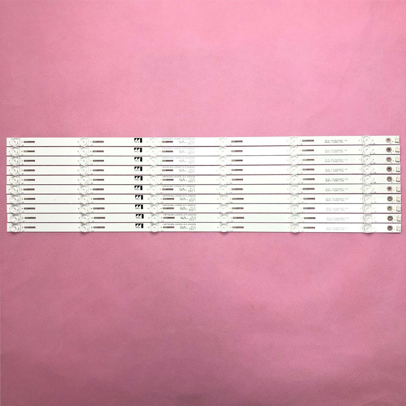 原装长虹60Q5N60Q3T60D3P灯条