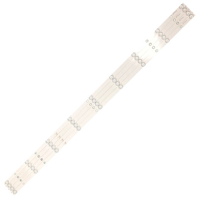 暴风50X3灯条50A14A50AI4A灯条