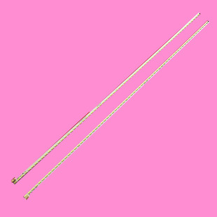 背光灯条1712 M55 0400 小米L55M4一AA灯条屏MI55TV 适用全新原装