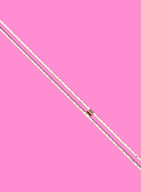 适用全新索尼KDL-55X8655F KD-55X8566F灯条ST0550AS0-54LED-L-RE