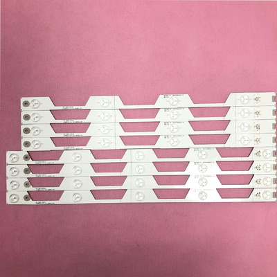 TCLD48A620UB48A558UL原装灯条