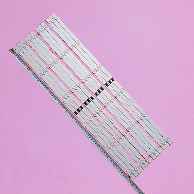 索尼XBR-65X800HKD-65X8000灯条