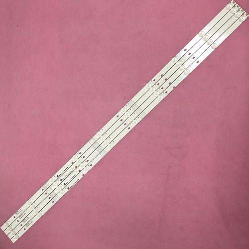 海信LED49N3000ULED49EC350A灯