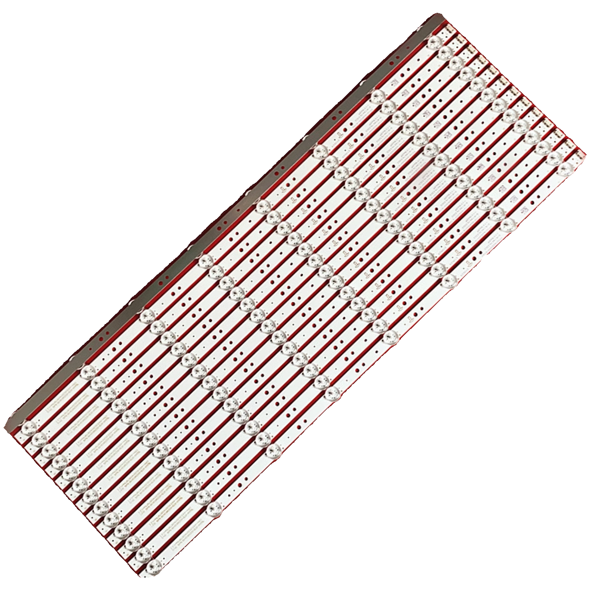 创维65Q3A灯条APT-LB17118-65Q6