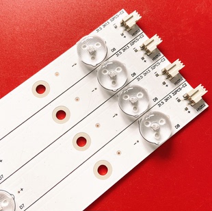 适用于原装长虹LED32B2200 LED32560灯条31.5 2K13 32PCS-C2背光