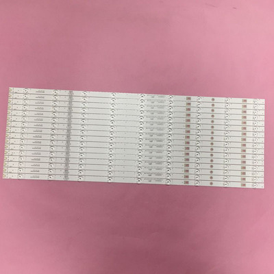 海尔LS65AL88A72/1LU65K82G灯条