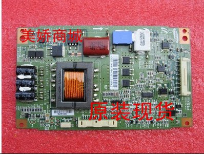 三星原装 SSL460-3E2K REV0.2LTA480HN01 TCL L48E5000E 现货