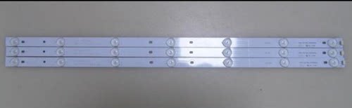 适用全新液晶电视7320灯条3BL-T5914101-13 JS-RD1023GE3D-0041