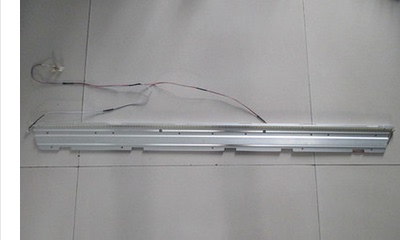 适用海信LED42K311N灯条 HE420FF-E07/PW1灯条 GT-1110977-A