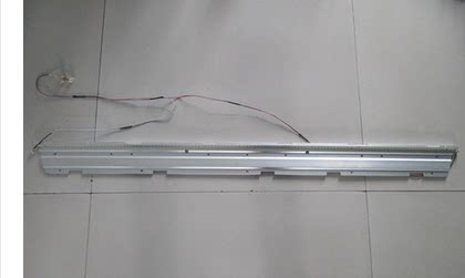 适用海信LED42K311N灯条 HE420FF-E07/PW1灯条 GT-1110977-A