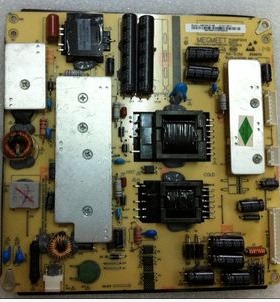 适用全新 MP3618-N 42寸海尔H42E12 AMP3618-NW H42E10电源板