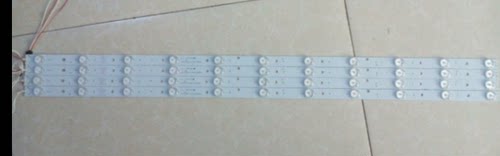 三洋40CE5100先锋LED-40B600灯条