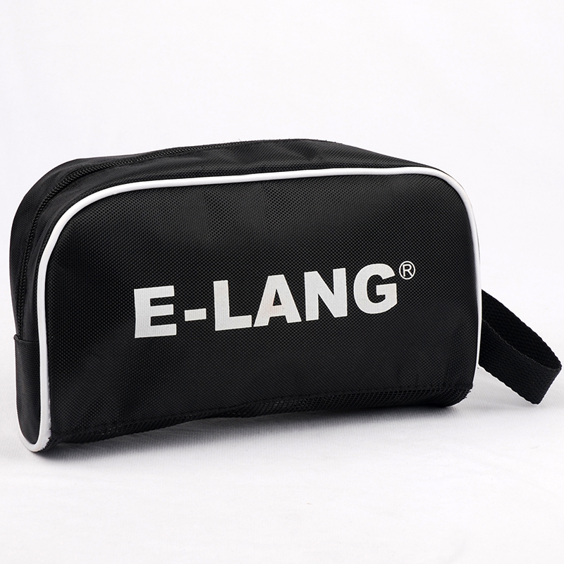 Sac de sport - Ref 12348 Image 3