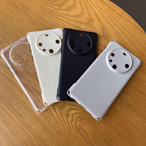 适用mate60pro斜挎背带四孔70pro