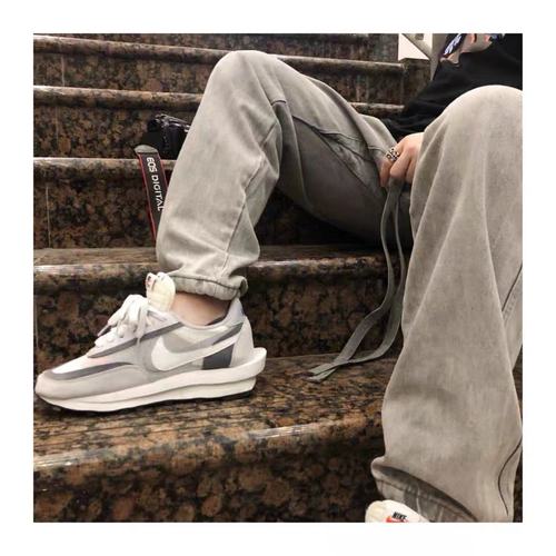 蜗牛牛仔 WNNZ92020 整款下架