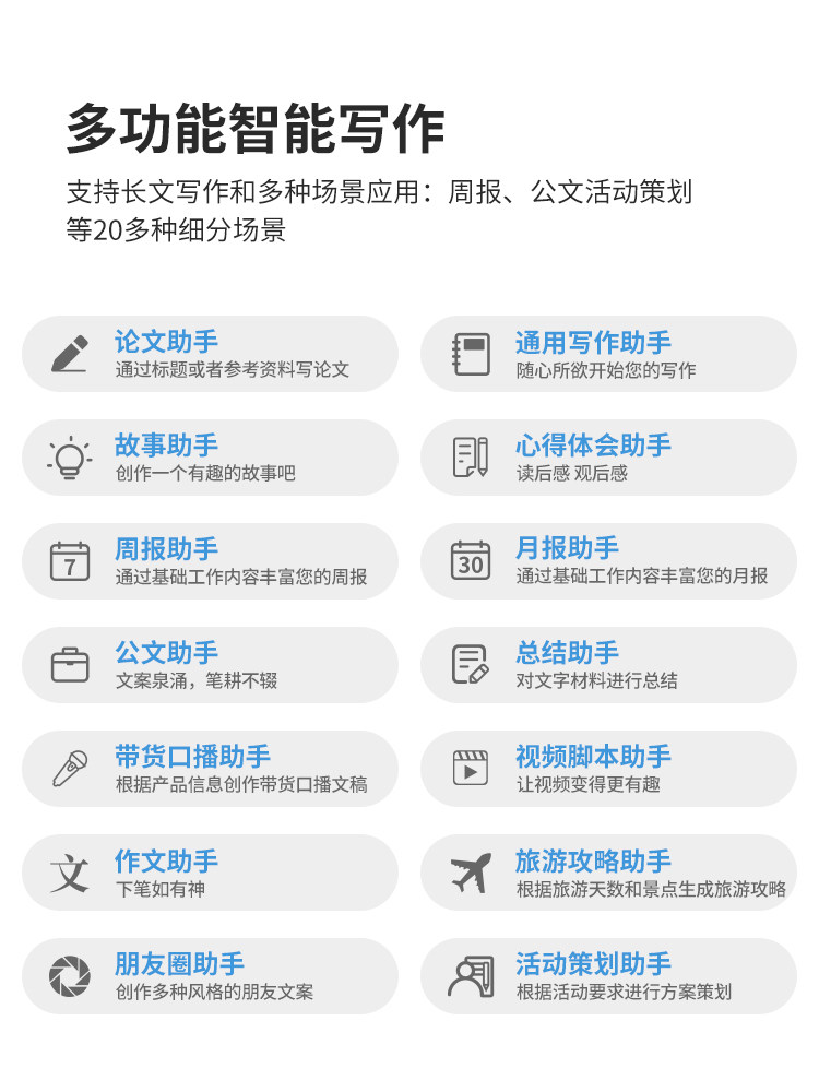 디즈니 AI 인공 지능 마우스 무선 음성 타이핑 사무실 블루투스 충전 번역 쓰기 제작 PPT