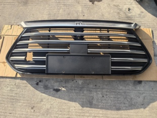 2803711 型号SA2HG 比亚迪宋Pro dmi前格珊总成