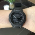 GA-B001-1A