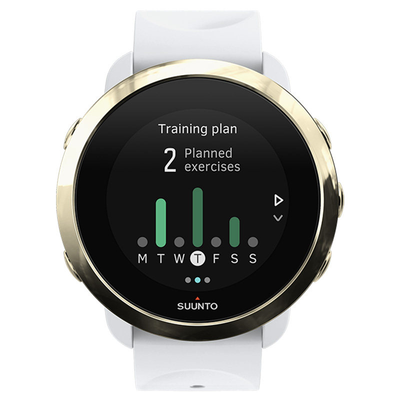 颂拓松拓手表ss050069000