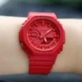 GA-2100-4A