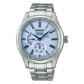Spb 267 J1