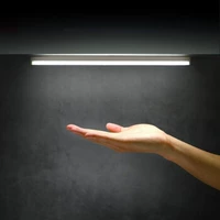 306 мм зарядка белый свет+кабель данных