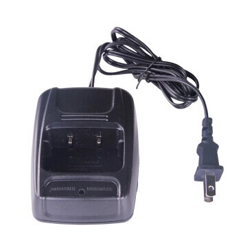 宝峰888s对讲机充电器 宝锋锂电池充电底座666s 777s通用型 包邮