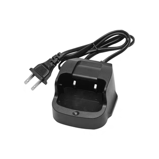 对讲机充电器 适合：科威盛（kevsen）Q1充电器 对讲机配件
