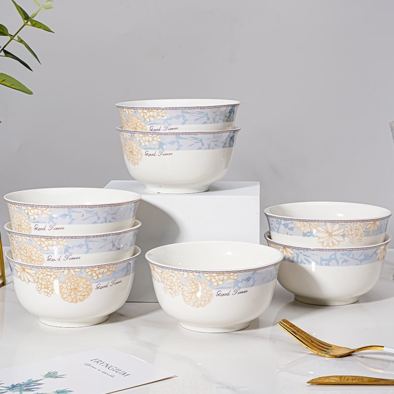 可微波炉大众陶瓷北欧