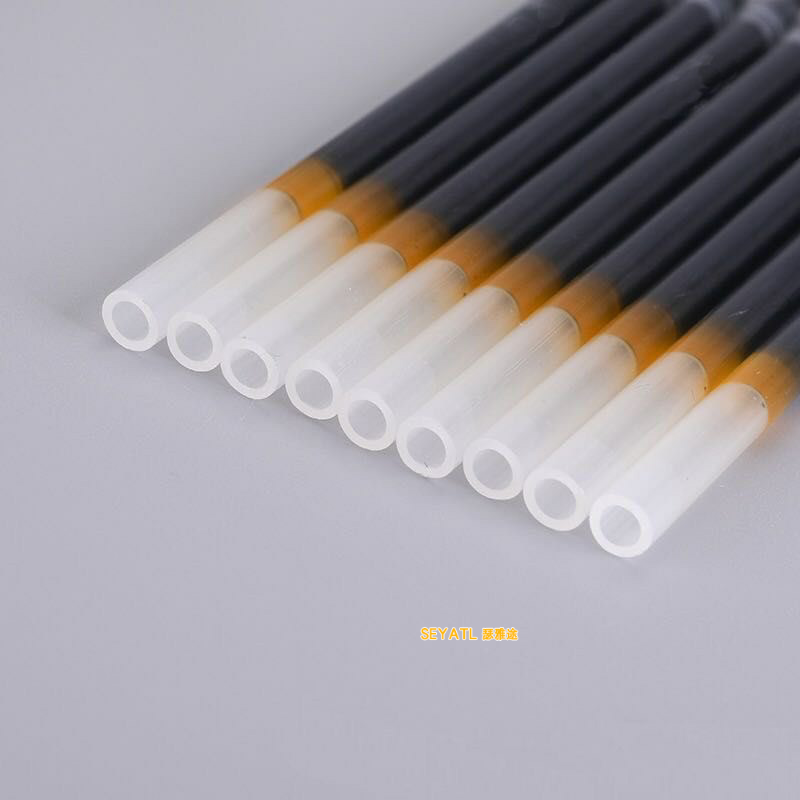 SEYATL新款中性笔芯签字笔芯子