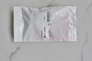 VITAMIX维他美仕配件 蘑菇头传动轴套  0149 VM0122配件