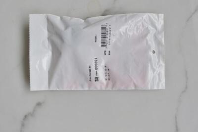 VITAMIX维他美仕配件 蘑菇头传动轴套  0149 VM0122配件