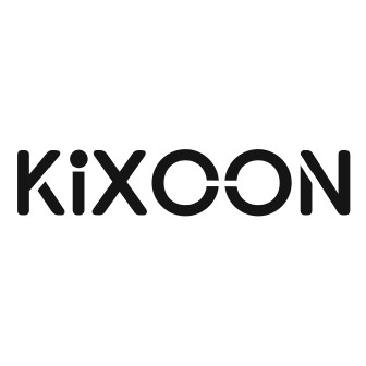 KIXOON 华夫格床薄床头碳素钢储物床1米8双人法式复古收纳真皮床