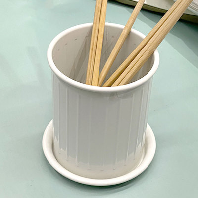 宜家电镀带托盘餐具架不锈钢