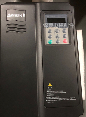 汇川默纳克变频器ME320LN-4007 4011 4015 4018 4022ME320LN-4030