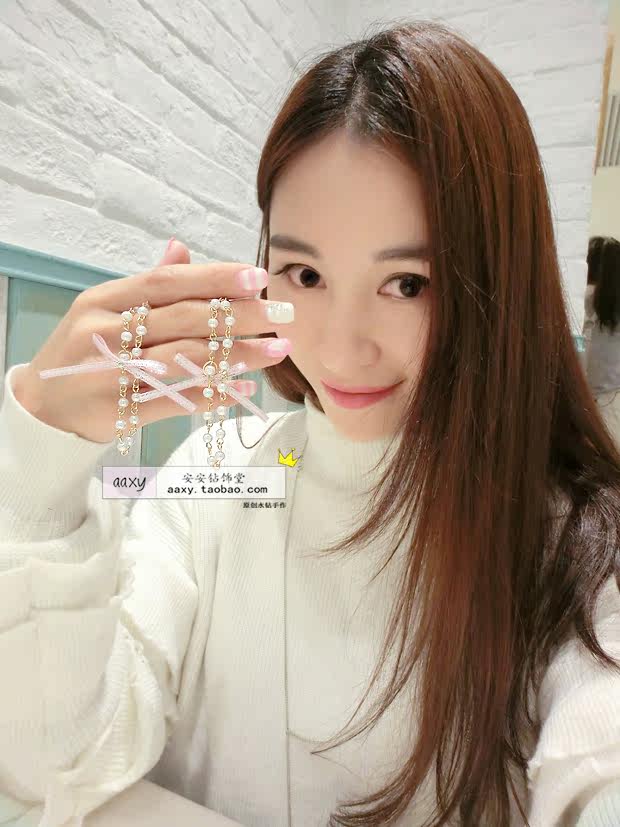 Connecteur pour téléphone portable - Ref 321081 Image 1