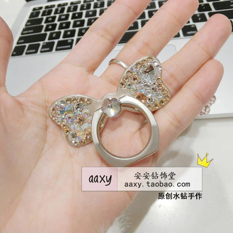 Support téléphone GSM AAXY - Ref 1355643 Image 4