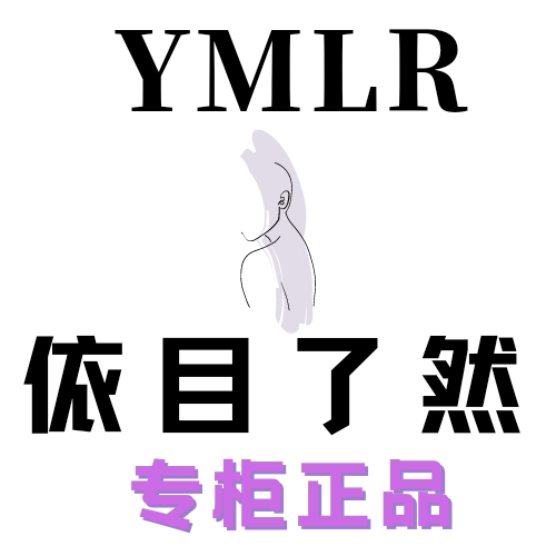 依目了然2024夏装国内代购连衣裙裤子针织衫专柜正品T恤短裤上衣