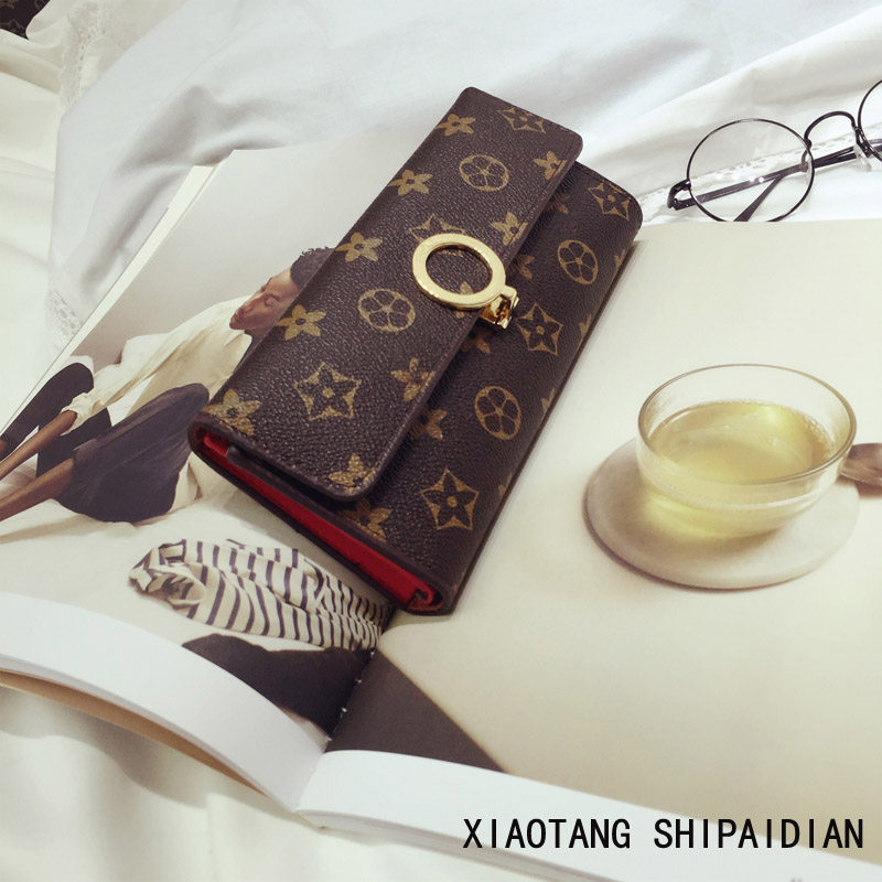 Sac pour homme - Ref 55548 Image 1