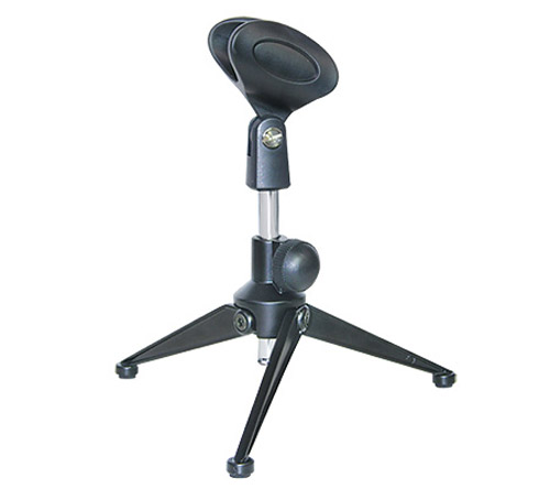 台式桌面话筒支架 台式话筒架,话筒架 话筒台架