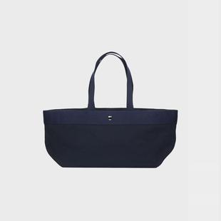 baguette 法棍面包帆布袋a 新款 bag haag直营