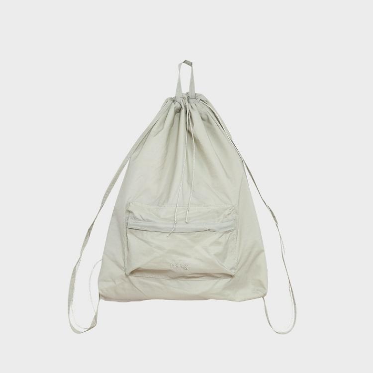 haag双肩韩版常规轻便时尚背包