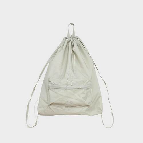 haag双肩韩版常规轻便时尚背包