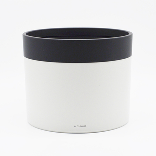 ALC 正品 600mm 原装 6.3 FE200 F5.6 SH157 索尼 遮光罩 SEL200600G