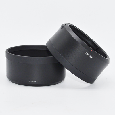 索尼遮光罩ALC-SH173SEL50F14GM