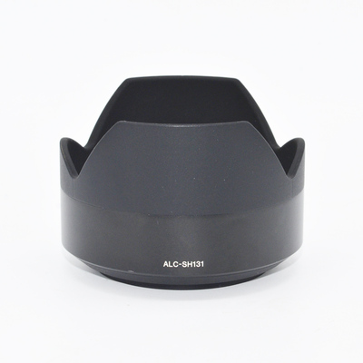 索尼遮光罩ALC-SH131原装正品
