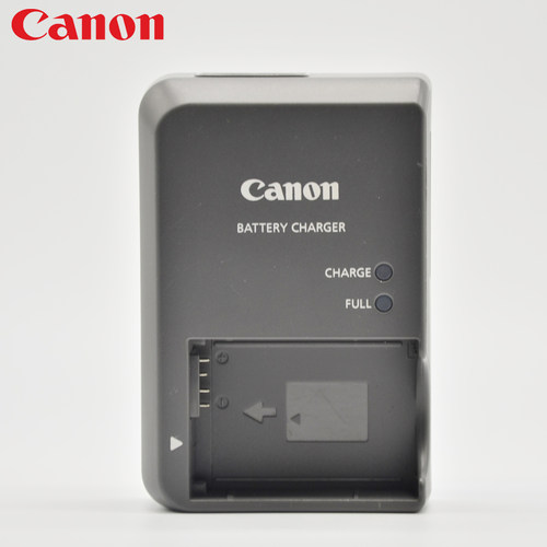 原装NB7L充电器Canon/佳能正品